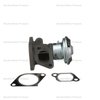 Standard Ignition EGR Valve, EGV802 EGV802